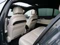 BMW 745 7-serie 745e High Executive 394 Pk Automaat Navi / Grau - thumbnail 28