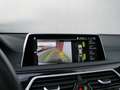 BMW 745 7-serie 745e High Executive 394 Pk Automaat Navi / Grau - thumbnail 20