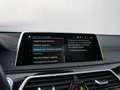 BMW 745 7-serie 745e High Executive 394 Pk Automaat Navi / Grau - thumbnail 46