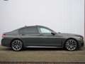 BMW 745 7-serie 745e High Executive 394 Pk Automaat Navi / Grau - thumbnail 3