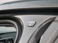 BMW 745 7-serie 745e High Executive 394 Pk Automaat Navi / Grau - thumbnail 14