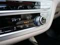 BMW 745 7-serie 745e High Executive 394 Pk Automaat Navi / Grau - thumbnail 44