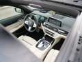 BMW 745 7-serie 745e High Executive 394 Pk Automaat Navi / Grau - thumbnail 11