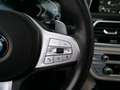 BMW 745 7-serie 745e High Executive 394 Pk Automaat Navi / Grau - thumbnail 39