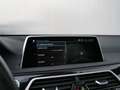 BMW 745 7-serie 745e High Executive 394 Pk Automaat Navi / Grau - thumbnail 48
