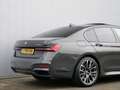 BMW 745 7-serie 745e High Executive 394 Pk Automaat Navi / Grau - thumbnail 29