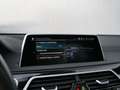 BMW 745 7-serie 745e High Executive 394 Pk Automaat Navi / Grau - thumbnail 49