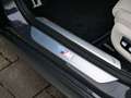 BMW 745 7-serie 745e High Executive 394 Pk Automaat Navi / Grau - thumbnail 31