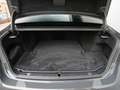 BMW 745 7-serie 745e High Executive 394 Pk Automaat Navi / Grau - thumbnail 17