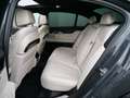 BMW 745 7-serie 745e High Executive 394 Pk Automaat Navi / Grau - thumbnail 27