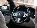 BMW 745 7-serie 745e High Executive 394 Pk Automaat Navi / Grau - thumbnail 9