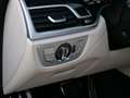 BMW 745 7-serie 745e High Executive 394 Pk Automaat Navi / Grau - thumbnail 30
