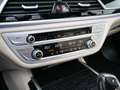 BMW 745 7-serie 745e High Executive 394 Pk Automaat Navi / Grau - thumbnail 43