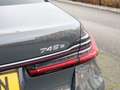 BMW 745 7-serie 745e High Executive 394 Pk Automaat Navi / Grau - thumbnail 19