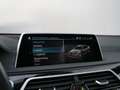 BMW 745 7-serie 745e High Executive 394 Pk Automaat Navi / Grau - thumbnail 47
