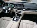 BMW 745 7-serie 745e High Executive 394 Pk Automaat Navi / Grau - thumbnail 2