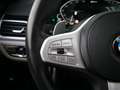 BMW 745 7-serie 745e High Executive 394 Pk Automaat Navi / Grau - thumbnail 35