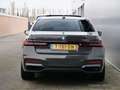 BMW 745 7-serie 745e High Executive 394 Pk Automaat Navi / Grau - thumbnail 16