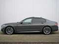 BMW 745 7-serie 745e High Executive 394 Pk Automaat Navi / Grau - thumbnail 26