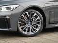 BMW 745 7-serie 745e High Executive 394 Pk Automaat Navi / Grau - thumbnail 41