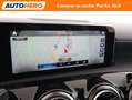 Mercedes-Benz A 180 d Rojo - thumbnail 22