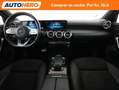 Mercedes-Benz A 180 d Rojo - thumbnail 13