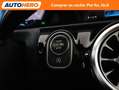 Mercedes-Benz A 180 d Rojo - thumbnail 32