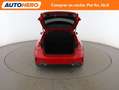 Mercedes-Benz A 180 d Rojo - thumbnail 17