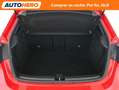 Mercedes-Benz A 180 d Rojo - thumbnail 18