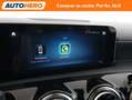 Mercedes-Benz A 180 d Rojo - thumbnail 24