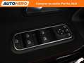 Mercedes-Benz A 180 d Rojo - thumbnail 34