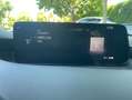 Mazda 3 M HYBRID DRIVE EXCLUSIVE-LINE 360° Monitor Rot - thumbnail 11