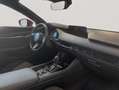 Mazda 3 M HYBRID DRIVE EXCLUSIVE-LINE 360° Monitor Rot - thumbnail 9