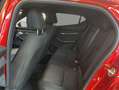 Mazda 3 M HYBRID DRIVE EXCLUSIVE-LINE 360° Monitor Rot - thumbnail 8