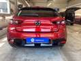 Mazda 3 M HYBRID DRIVE EXCLUSIVE-LINE 360° Monitor Rot - thumbnail 13