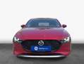 Mazda 3 M HYBRID DRIVE EXCLUSIVE-LINE 360° Monitor Rot - thumbnail 3