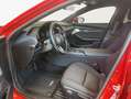 Mazda 3 M HYBRID DRIVE EXCLUSIVE-LINE 360° Monitor Rot - thumbnail 7