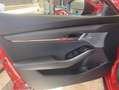 Mazda 3 M HYBRID DRIVE EXCLUSIVE-LINE 360° Monitor Rot - thumbnail 13