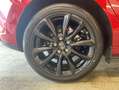 Mazda 3 M HYBRID DRIVE EXCLUSIVE-LINE 360° Monitor Rot - thumbnail 15