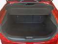Mazda 3 M HYBRID DRIVE EXCLUSIVE-LINE 360° Monitor Rot - thumbnail 6
