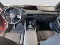 Mazda 3 M HYBRID DRIVE EXCLUSIVE-LINE 360° Monitor Rot - thumbnail 9