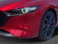 Mazda 3 M HYBRID DRIVE EXCLUSIVE-LINE 360° Monitor Rot - thumbnail 4
