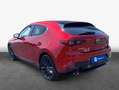Mazda 3 M HYBRID DRIVE EXCLUSIVE-LINE 360° Monitor Rot - thumbnail 2