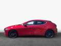 Mazda 3 M HYBRID DRIVE EXCLUSIVE-LINE 360° Monitor Rot - thumbnail 4