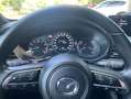 Mazda 3 M HYBRID DRIVE EXCLUSIVE-LINE 360° Monitor Rot - thumbnail 11