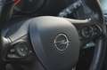 Opel Corsa F 1.2 Turbo Elegance Schwarz - thumbnail 13