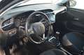 Opel Corsa F 1.2 Turbo Elegance Schwarz - thumbnail 10