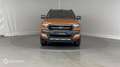 Ford Ranger 3.2 TDCi 200ch Double Cabine Wildtrak - thumbnail 2