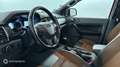 Ford Ranger 3.2 TDCi 200ch Double Cabine Wildtrak - thumbnail 12