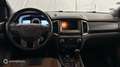 Ford Ranger 3.2 TDCi 200ch Double Cabine Wildtrak - thumbnail 11